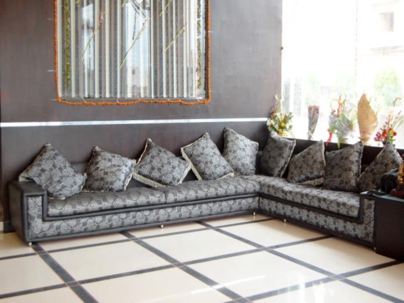 Oaktel Hotel Grand Shiva Near Ganga Ghat Haridwar Luaran gambar